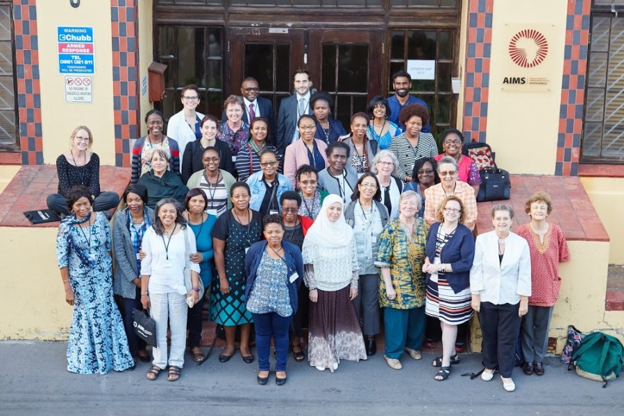 20171201_African_Regional_Workshop_Gender_Gap_32A8381