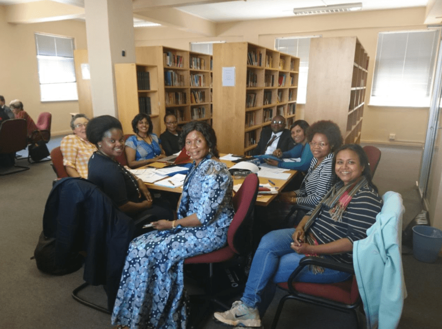 Screen Shot 2017-12-13 at 5.16.15 AM