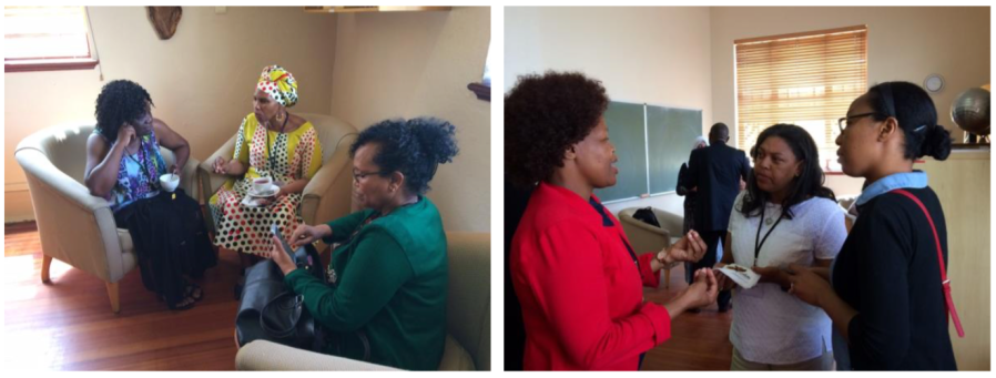 Screen Shot 2017-12-13 at 5.17.00 AM