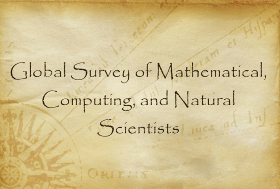 Screen Shot 2018-04-02 at 4.21.11 PM