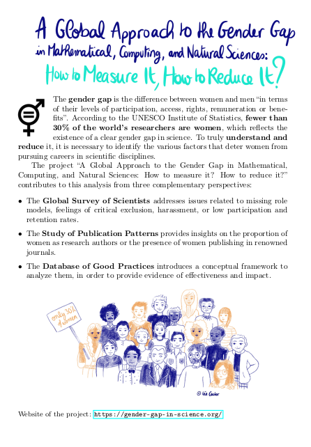 Capture du 2020-03-19 16-24-43